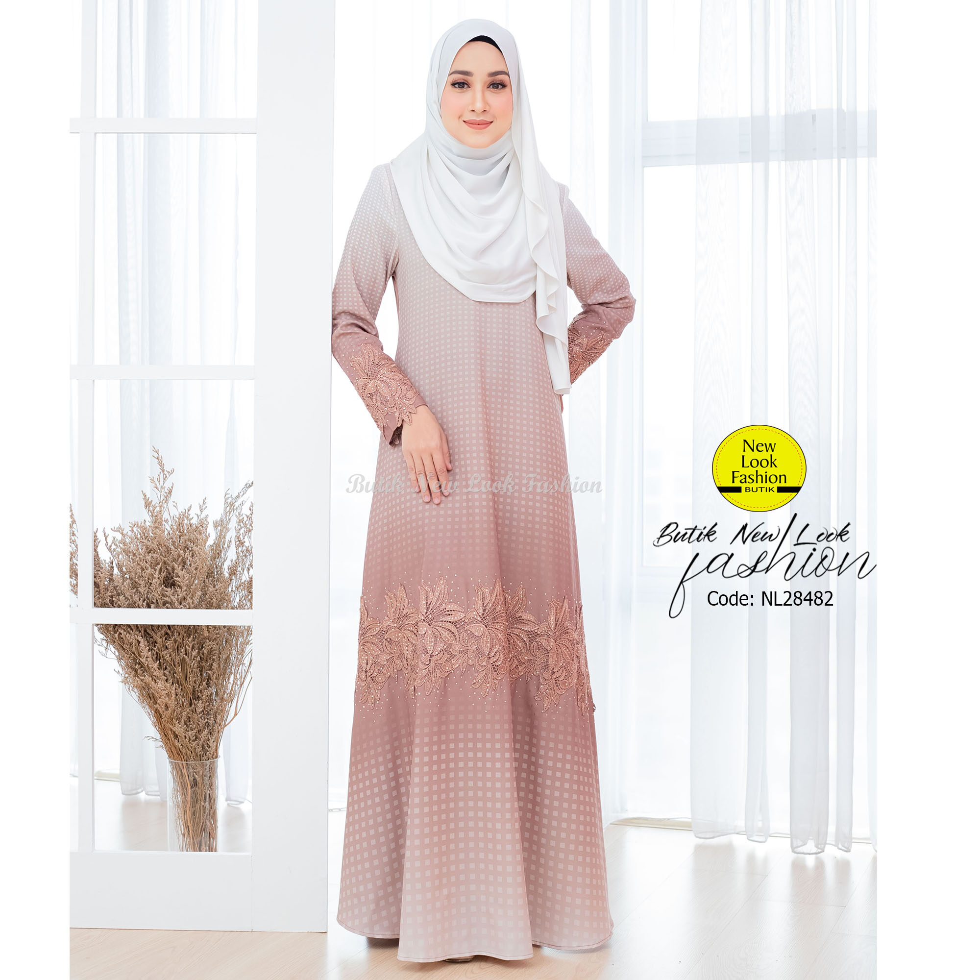 new look dresses and jumpsuits