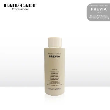 Previa Haircare Buy Previa Haircare At Best Price In Malaysia Www Lazada Com My