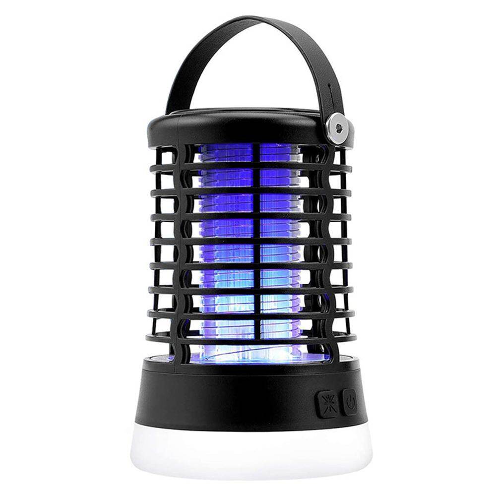 Electronic Fly Trap,Automatic Rotating ,Rechargeable Household Fly Catcher 63857160 Bbfd 496d 86af B6858fa5d7bb.894fa87350c1864483209e410901ab9c