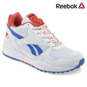 bt21 sneakers reebok