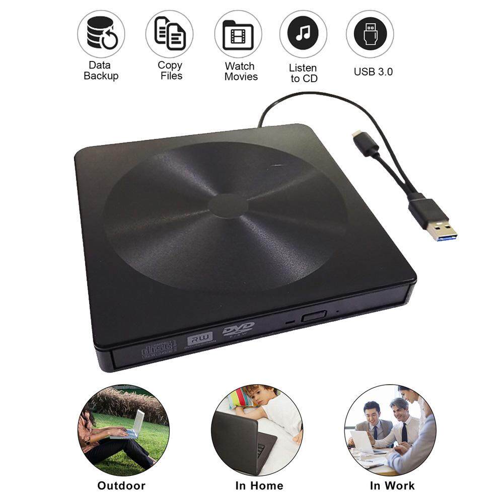 universal usb for mac
