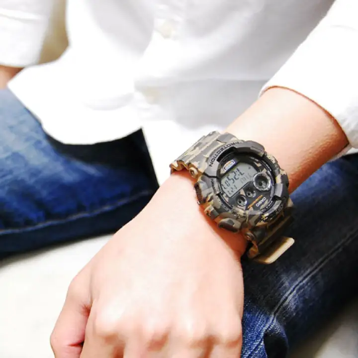 g shock gd120cm