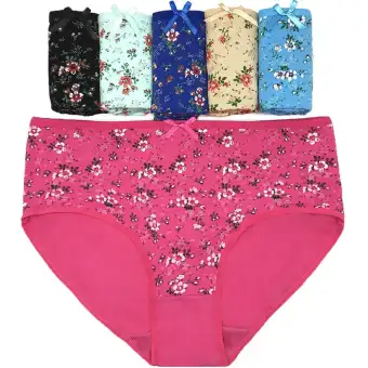 womens underwear sale
