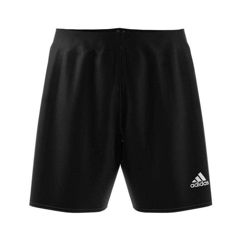 adidas parma shorts
