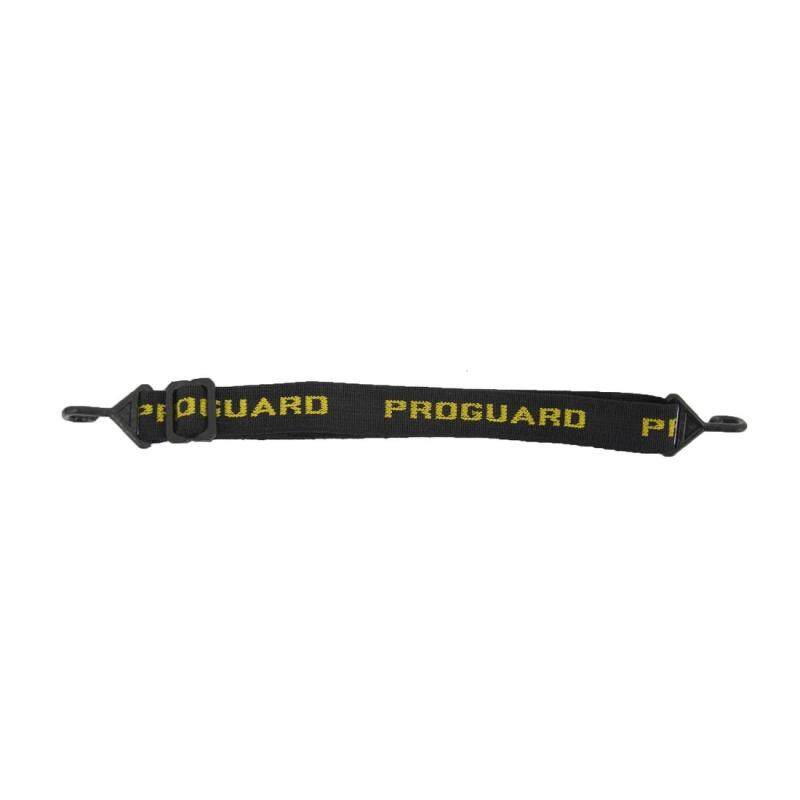 PROGUARD SAFETY HELMET CHIN STRAP