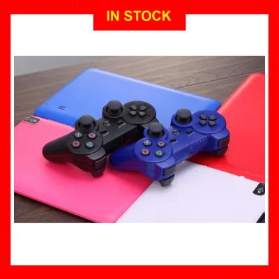 JUALAN HEBAT Best price Game Controller Gamepad Joypad Consoles for Sony PS3 Wireless Bluetooth Gamepad sony PS3 Controller game Joystick console game controller