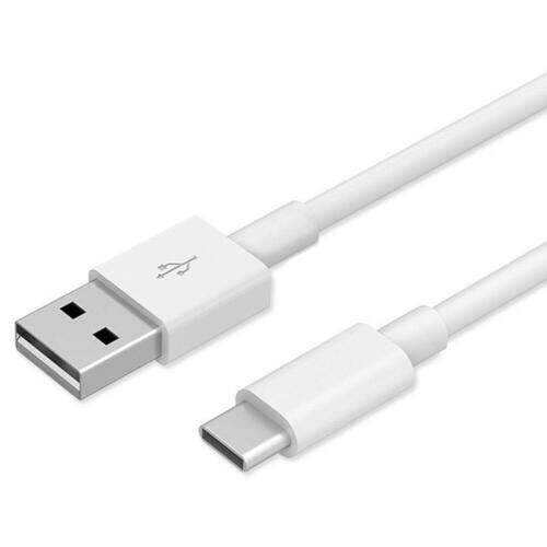 [Songful] siêu hiệu quả chi phí 2 PCs 1M bình thường loại USB C Cáp dữ liệu USB C Cáp Cáp sạc