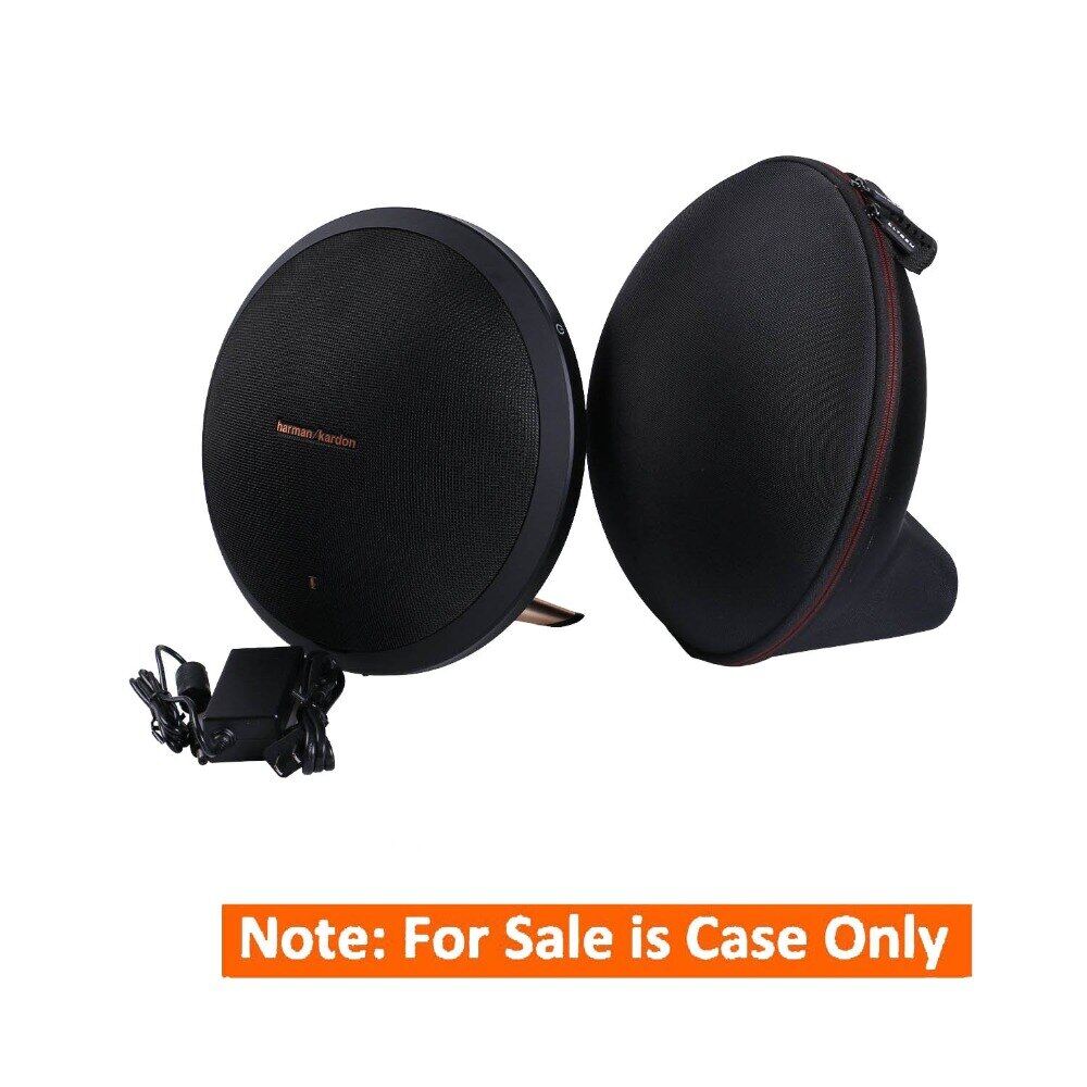 Storage Protable Travel Carrying CASE / Bag For Harman Kardon Onyx Studio 1, 2 & 3 &4 Bluetooth Wireless Speaker
