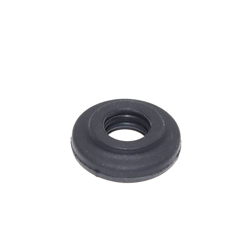 Gioăng Ốc Vít Đầu Xi Lanh Mới 11121437395 Gioăng Động Cơ Cho Động Cơ BMW E46 E39 E60 E65 E66 E83 E53 M54 11121726537