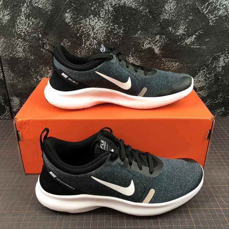 aj5900013