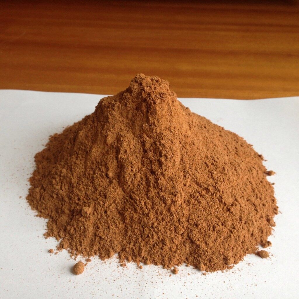 Ngũ vị hương tẩy uế, bao sái, trừ tà