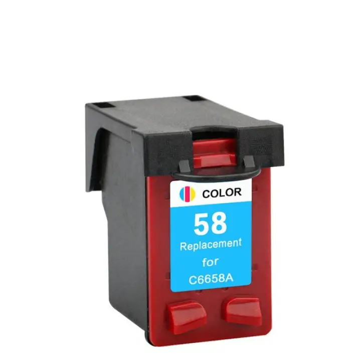 hp 7150 ink