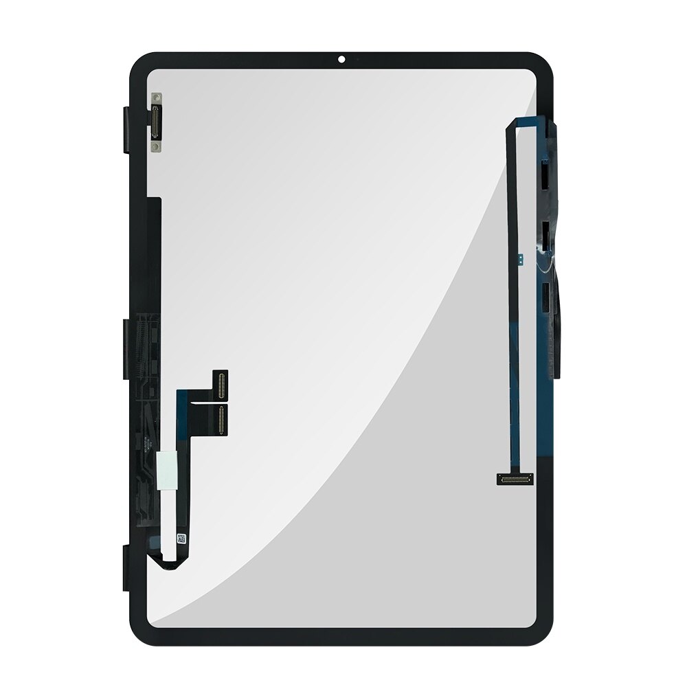 Ipad Replacement Screen Front Glass Outer Panel Lens For IPad Pro