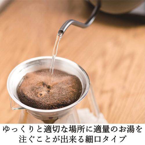 yamazen kettle