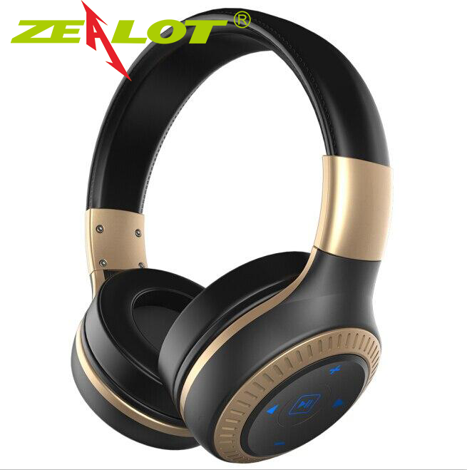 >> BÁO GIÁ METERMALL TRẺ EM TAI NGHE BLUETOOTH 5.0 CHO MÈO CÓ THỂ GẬP LẠI TAI NGHE KHÔNG DÂY ÂM THANH NỔI TRÊN ĐẦU VỚI ĐÈ | Shopee Lazada Sendo Tiki mới nhất 64 Tai Nghe Zealot B20, Tai Nghe Bluetooth 5.0 Không Dây Dành Cho Tất Cả Điện Thoại Thông Minh, Có Micro Tai Nghe Có Thể Gập Lại Âm Thanh Nổi Bass Rảnh Tay