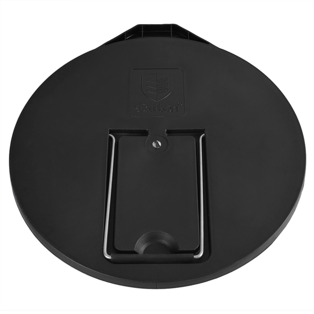 Wide Angle Golf Convex Mirror for Swing and Putting Golf Training Aid