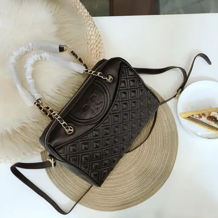 lazada tory burch bags