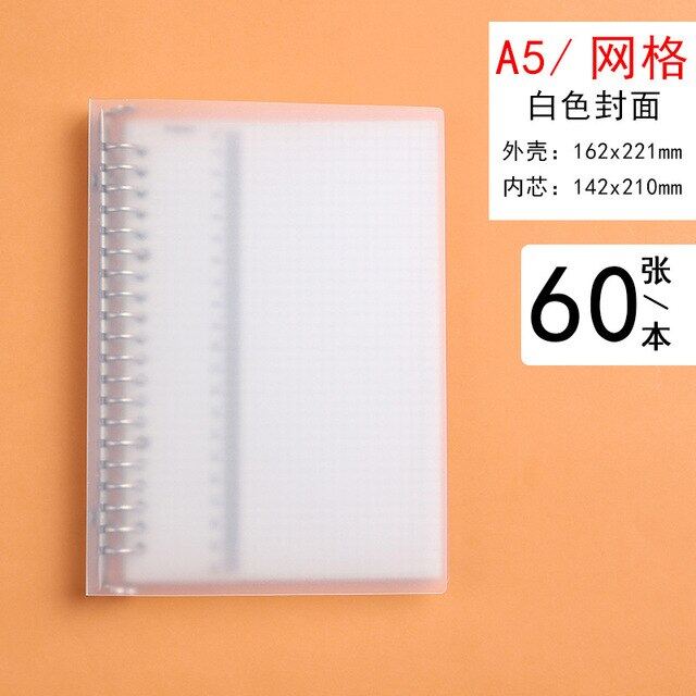 >> SO SÁNH GIÁ MÁY TẬP THỂ DỤC TIẾNG ANH LÀ GÌ | Shopee Lazada Sendo Tiki 20 A5 Dày Trung Quốc Tiếng Anh Sinh Máy Tính Xách Tay Nhật Ký PP Vỏ Bọc Chống Thấm Nước Máy Tính Xách Tay Vòng Kim Loại Đóng Sách Notepad Trung Quốc Tiếng Anh Tập Thể Dục Cuốn Sách