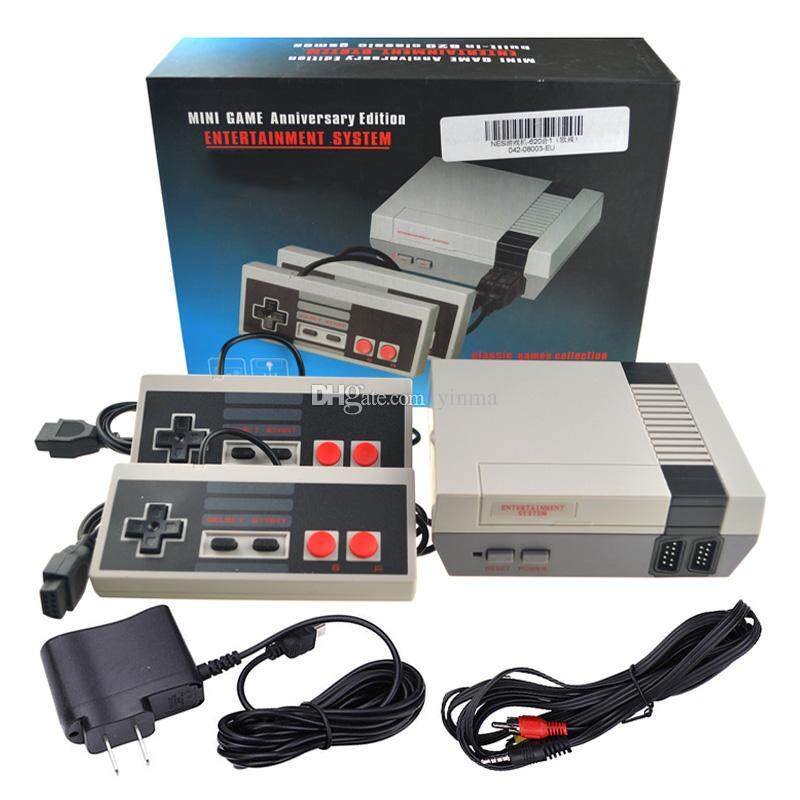 nintendo mini game 620