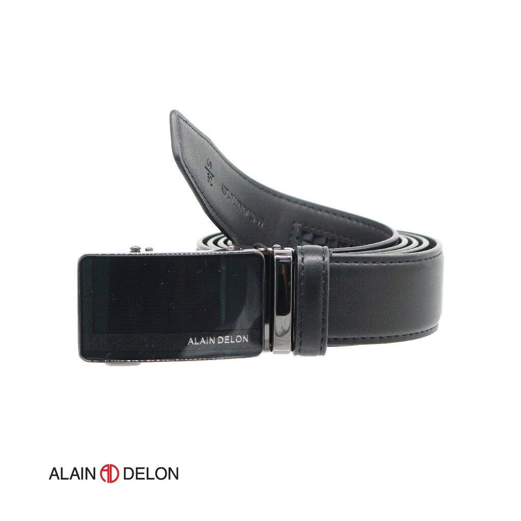 Belt Alain Delon (NEW) Shopee Malaysia | atelier-yuwa.ciao.jp