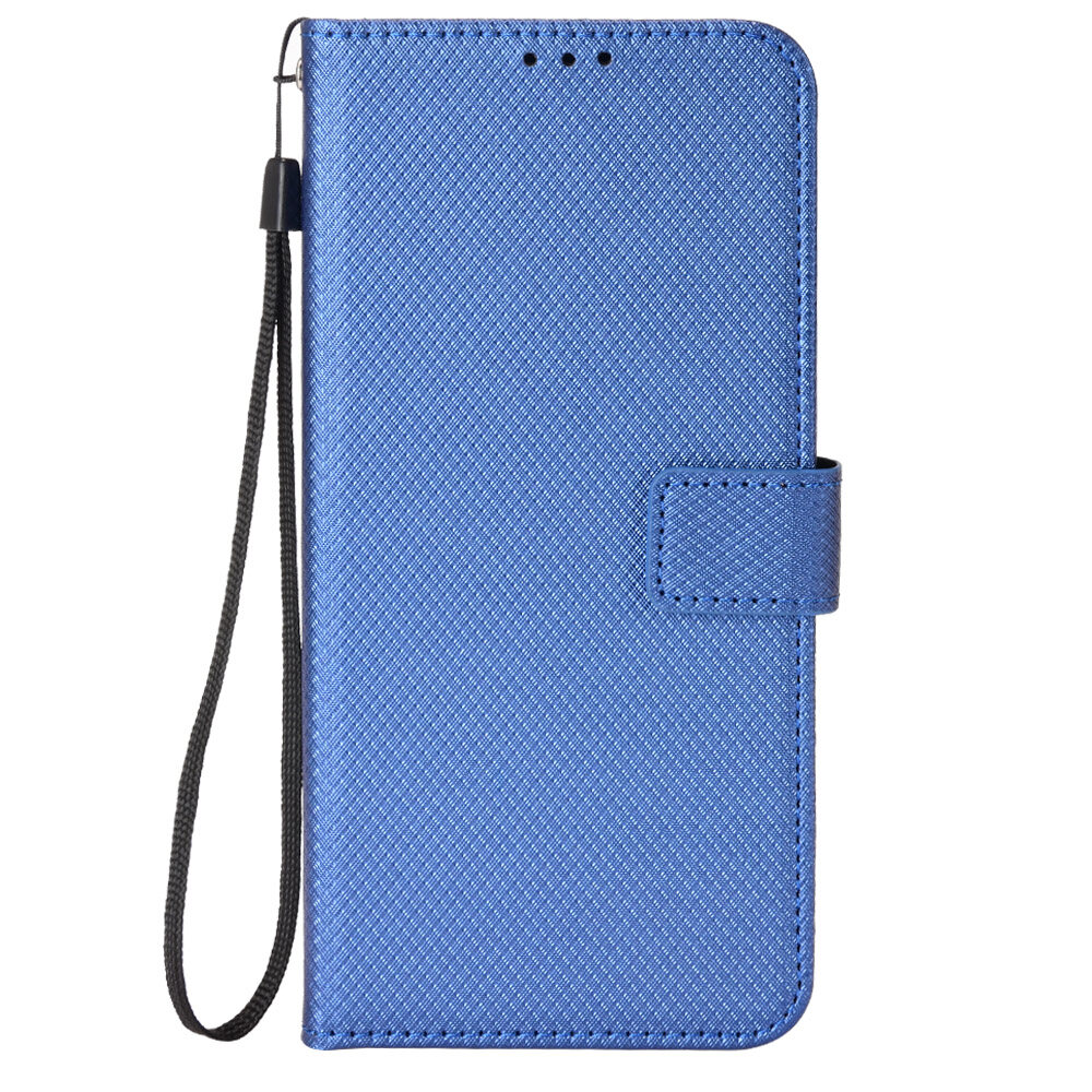 IPhone 6plus Case PU Leather Wallet Flip Phone Case iPhone6plus Back Cover Casing
