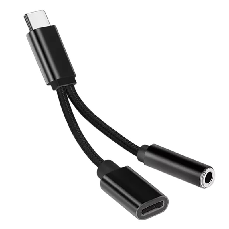 type c headphones daraz