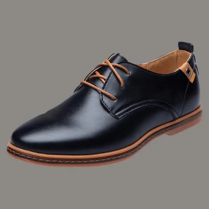 premium formal shoes