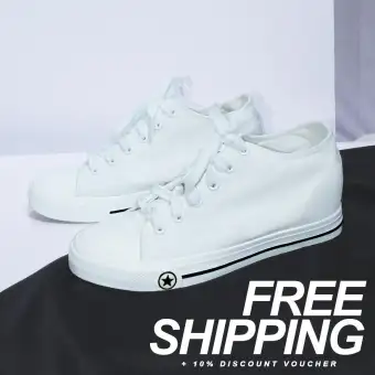 vans converse vans converse