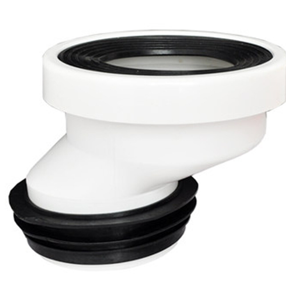 >> BÁO GIÁ CHỐNG MÙI CHO NHÀ TẮM, NHÀ VỆ SINH, THOÁT NƯỚC. CÔNG NGHỆ SILICONE BỀN BỈ VỚI THỜI GIAN, CHỐNG ĂN MÒN VÀ LƯU HÓA - CORROSION AND VULCANIZATION | Shopee Lazada Sendo Tiki mới nhất 148 BồN CầU Phòng Tắm Hàng Nối Đất Nhà Chống Rò Rỉ, Ống Thoát Nước Bù Đắp Dễ Lắp Đặt Bền Bỉ Cho Hệ Thống Thoát Nước Khách Sạn Nhà Vệ Sinh Shifter