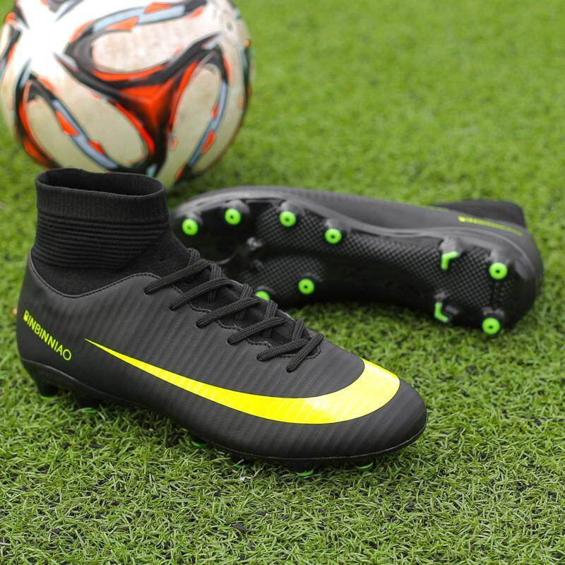 fg-ag-size-35-45-professional-stud-shoes-artificial-grass-soccer-shoes