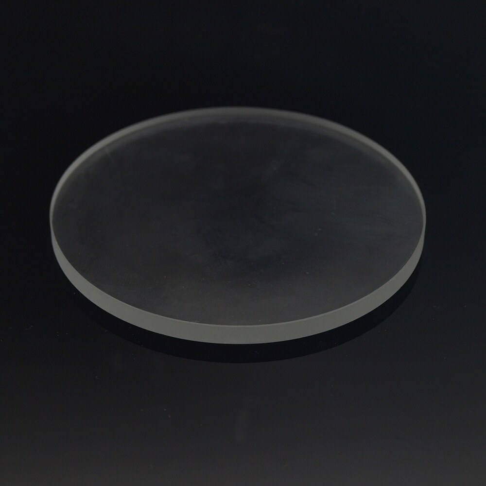 【Old and confused boy】 30 130mm Armoured tempering glass toughened ...