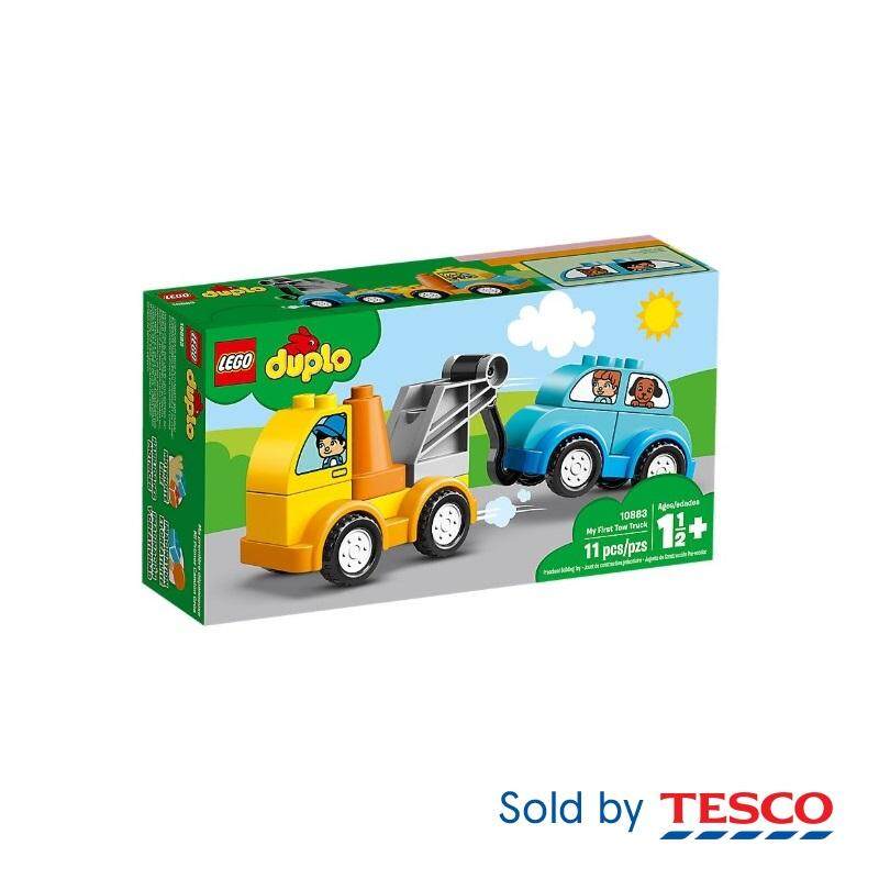 tesco duplo