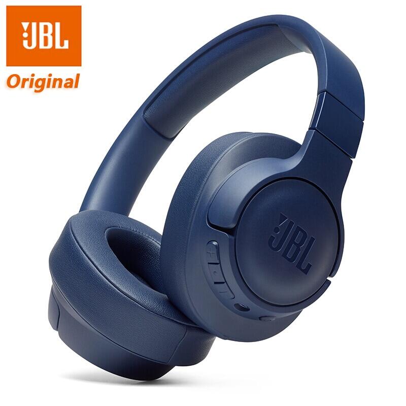 jbl tune bass