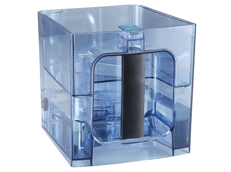 morphy richards redefine