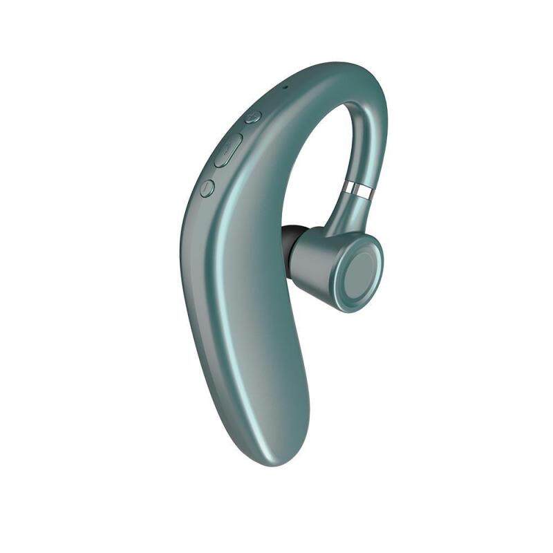 niceEshop Q11 Upgrade Wireless Bluetooth Handsfree Stereo Headphones with Microphone Business Bluetooth Headset Singapore