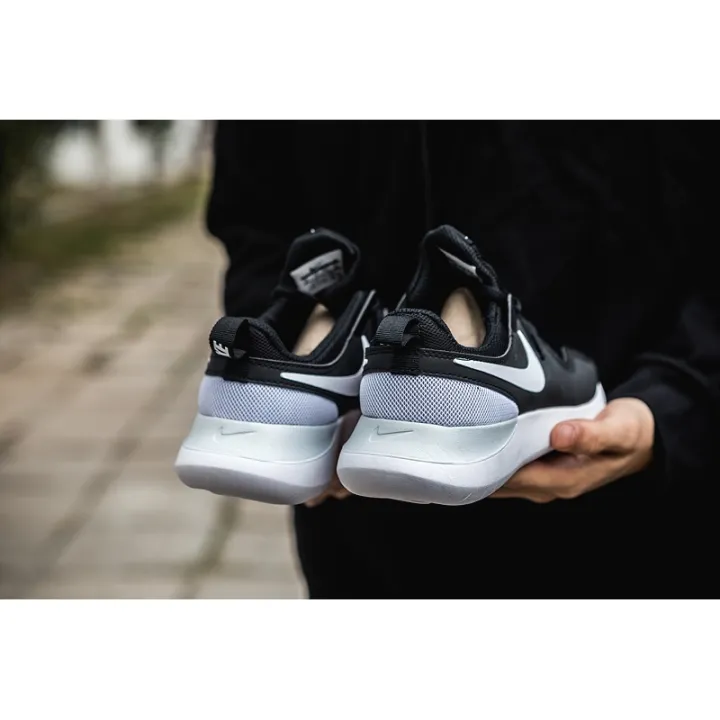 nike air tessen london 4