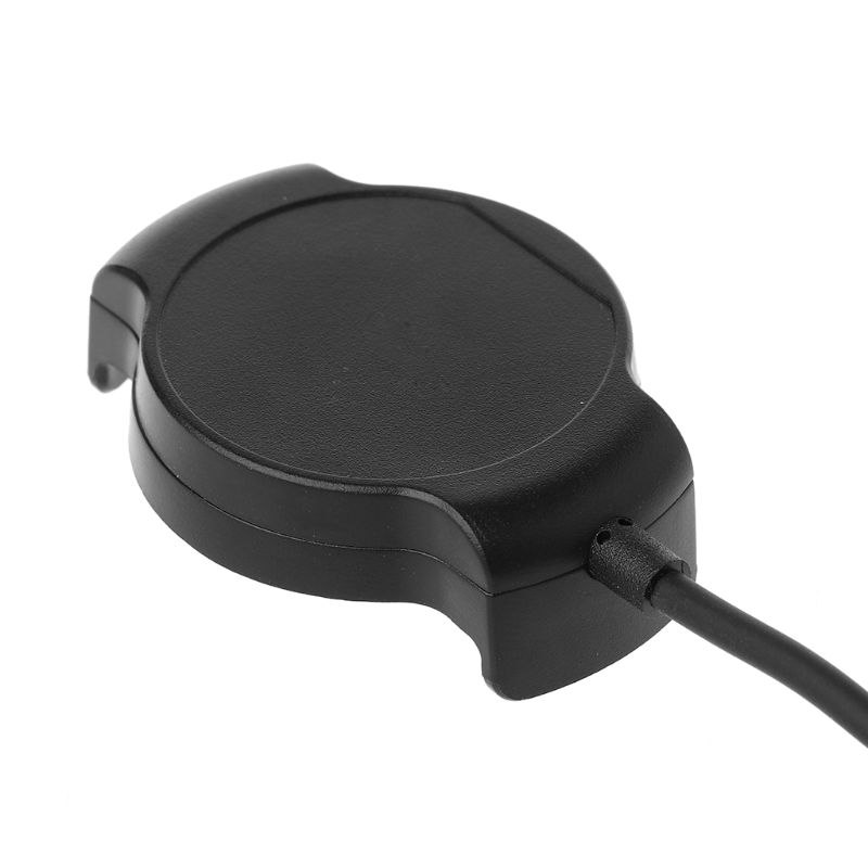 Desktop Dock Charger Adapter Stand USB Charging Cable  For Huawei Watch 2 / Watch2 Pro