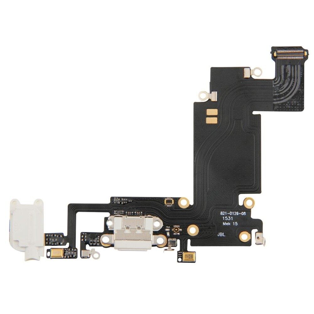 Cáp Flex Cổng Sạc, Dành Cho iPhone 6S Plus