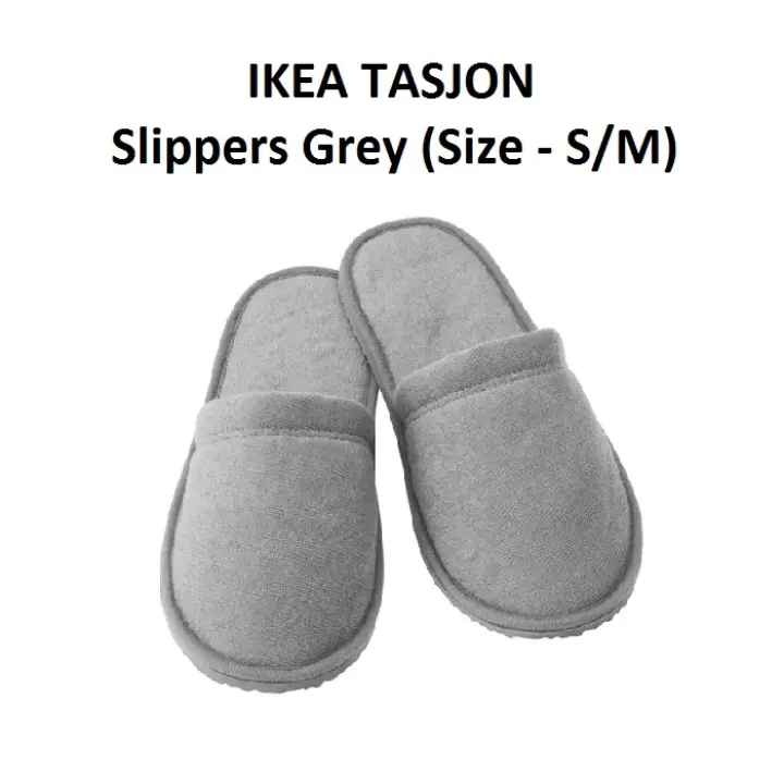 tasjon slippers
