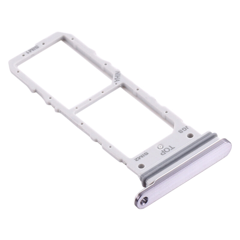 Khay Đựng Thẻ SIM Cho Samsung Galaxy Note 20 Ultra