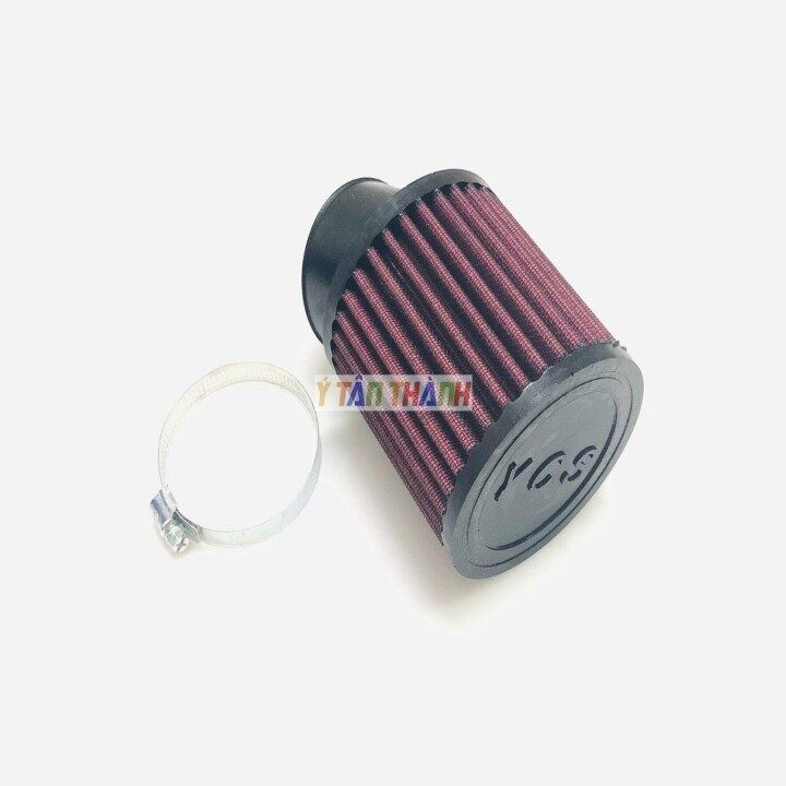 Pô E Trụ Ycs - 11898