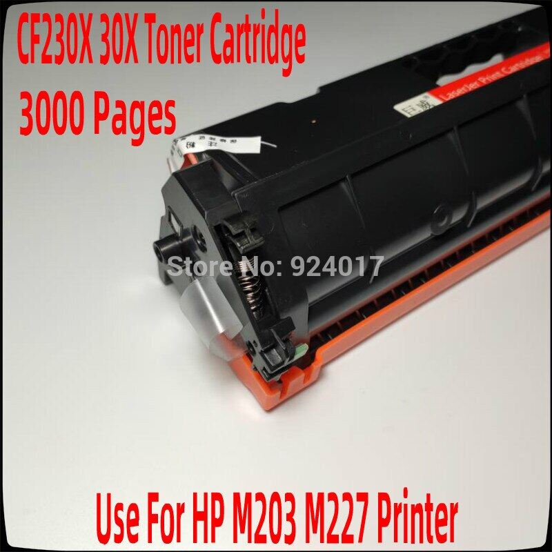 hp m148 printer