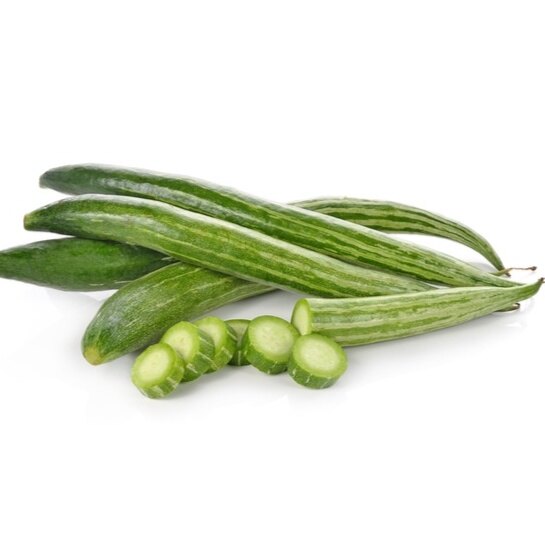Hạt giống lặc lầy xanh 15 hạt