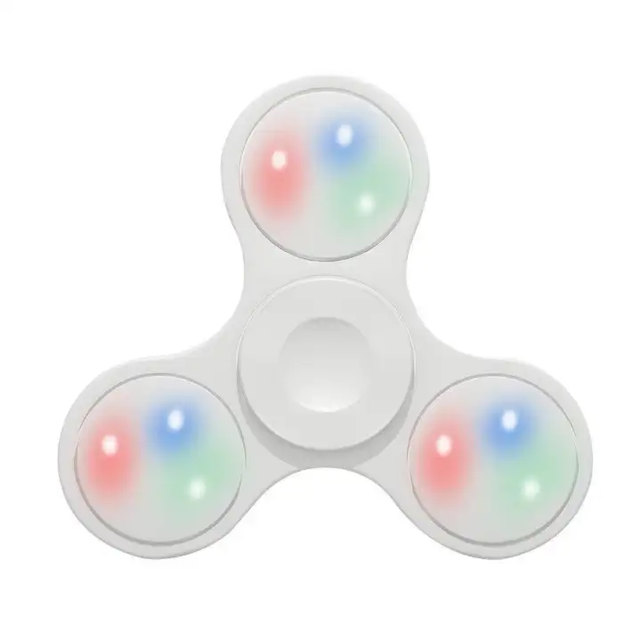 fidget spinner lazada