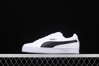 puma smash vulc sneakers