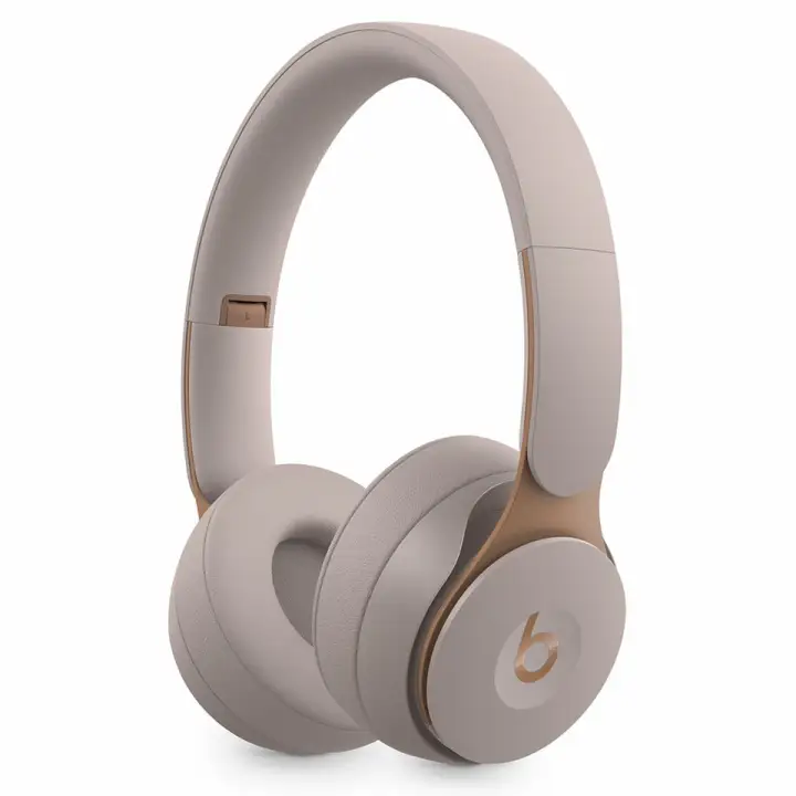 solo pro bluetooth