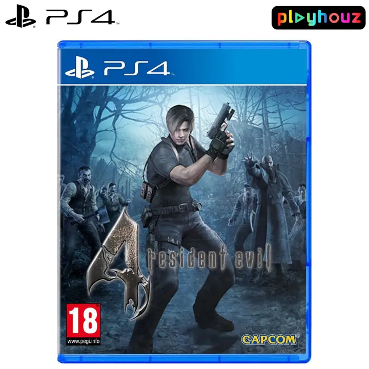 re7 psvr