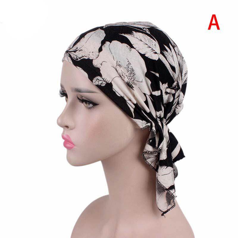Completo sciarpa e cappello da donna