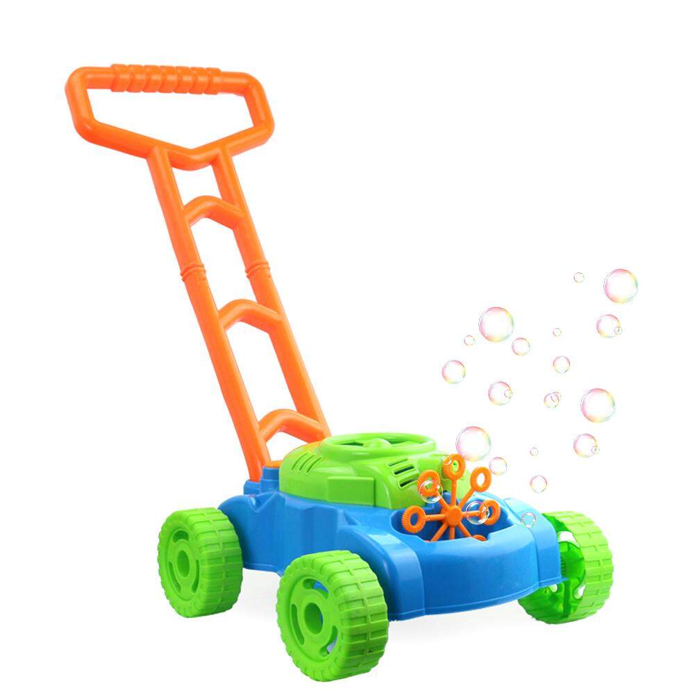 children's push toys