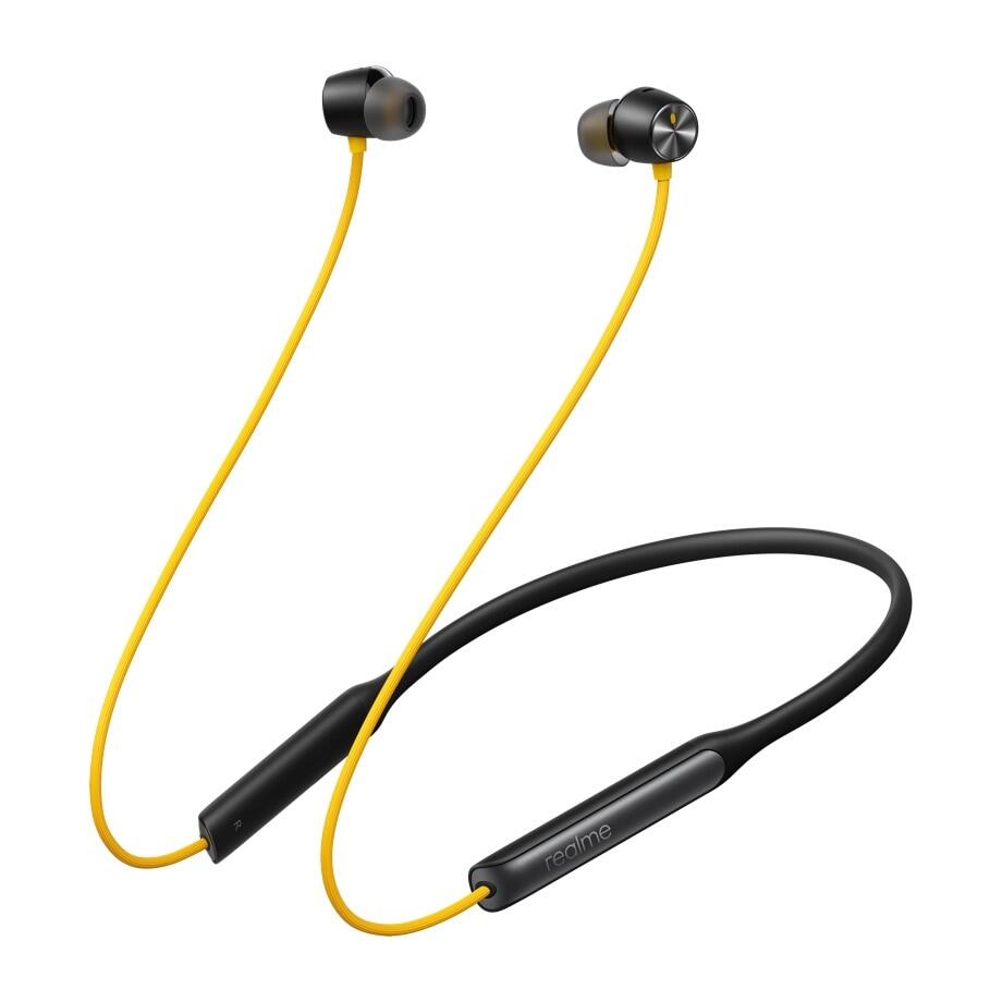 tws 10 bose